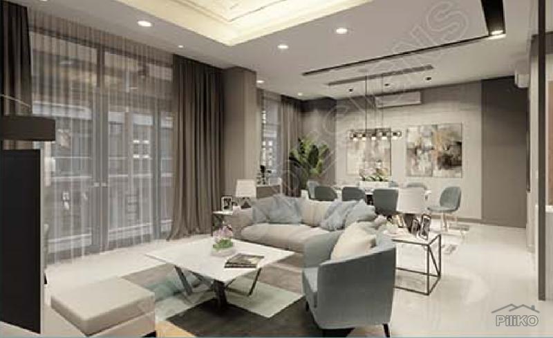 4 bedroom Townhouse for sale in San Juan - image 2