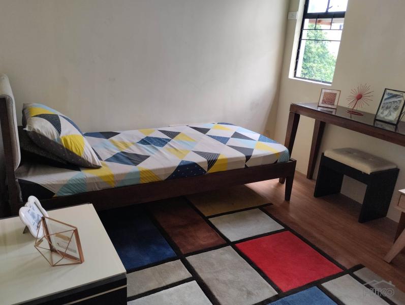 Picture of 2 bedroom Townhouse for sale in Quezon City in Metro Manila