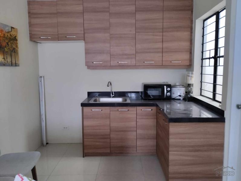 2 bedroom Townhouse for sale in Quezon City in Philippines - image