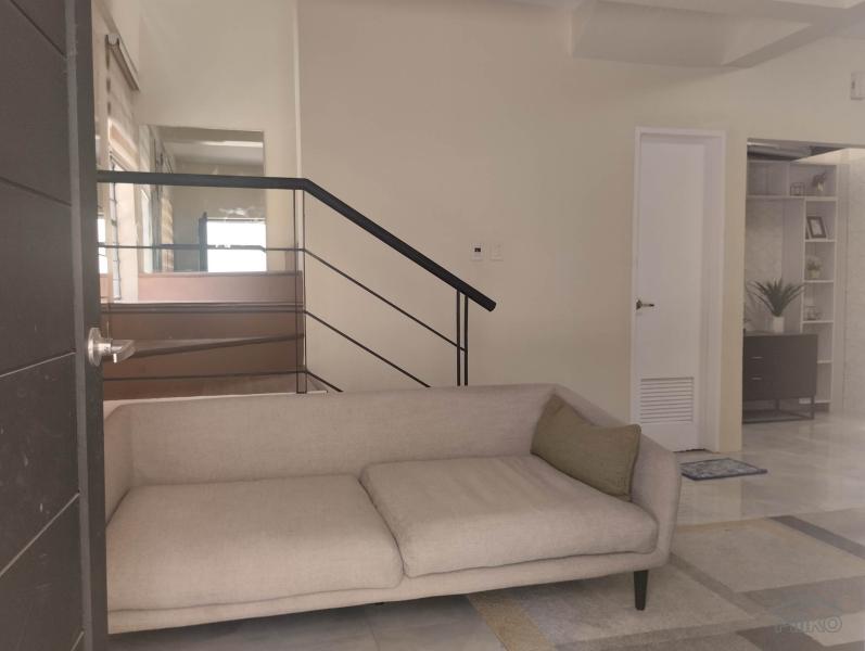 2 bedroom Townhouse for sale in Quezon City - image 2