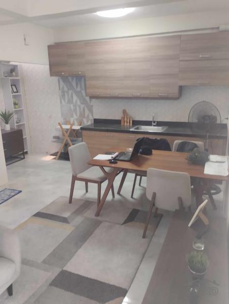 2 bedroom Townhouse for sale in Quezon City - image 3