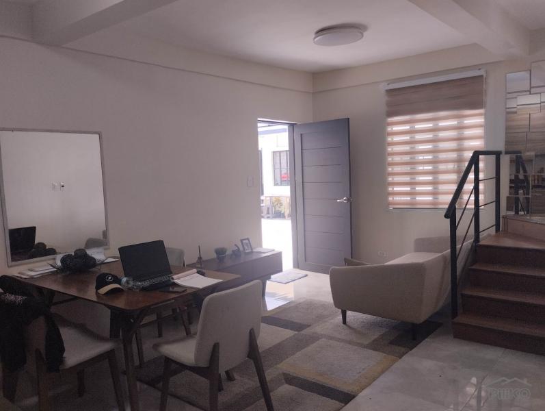 2 bedroom Townhouse for sale in Quezon City - image 4