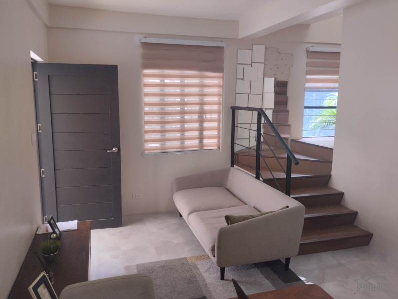 2 bedroom Townhouse for sale in Quezon City - image 5