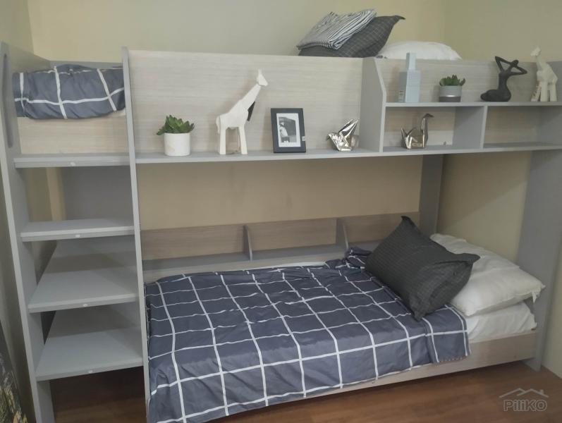 2 bedroom Townhouse for sale in Quezon City in Metro Manila - image