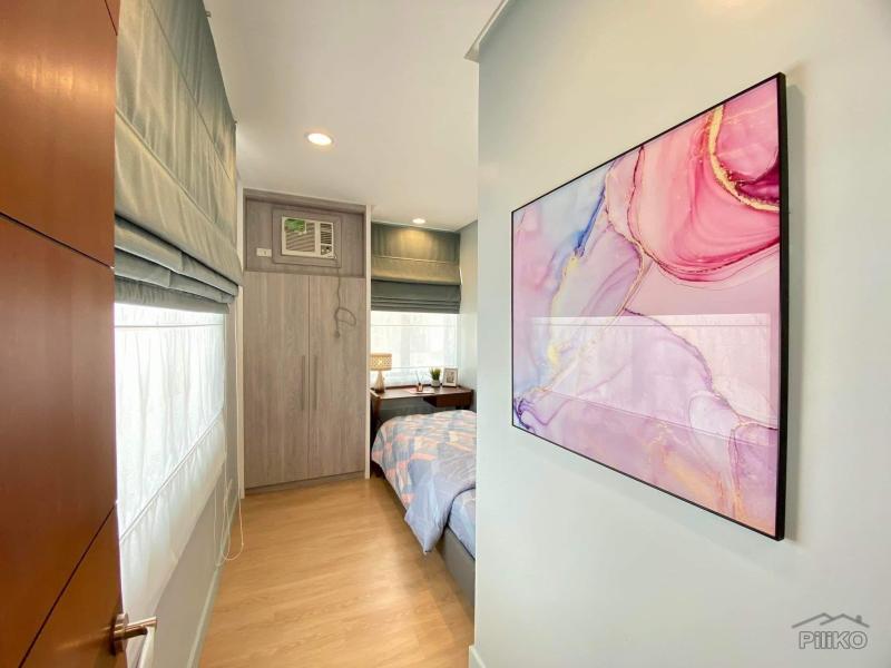 3 bedroom Townhouse for sale in Quezon City in Philippines - image