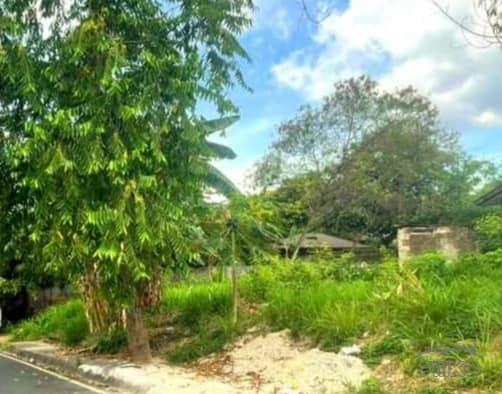 Lot for sale in Marikina - image 2