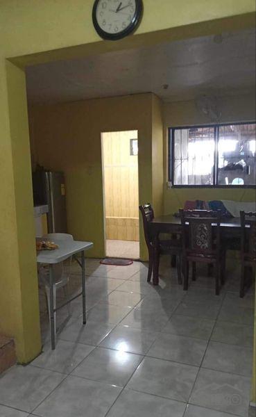Picture of 3 bedroom Houses for sale in Marikina