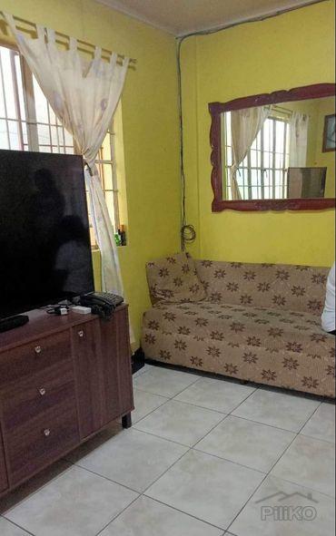 3 bedroom Houses for sale in Marikina