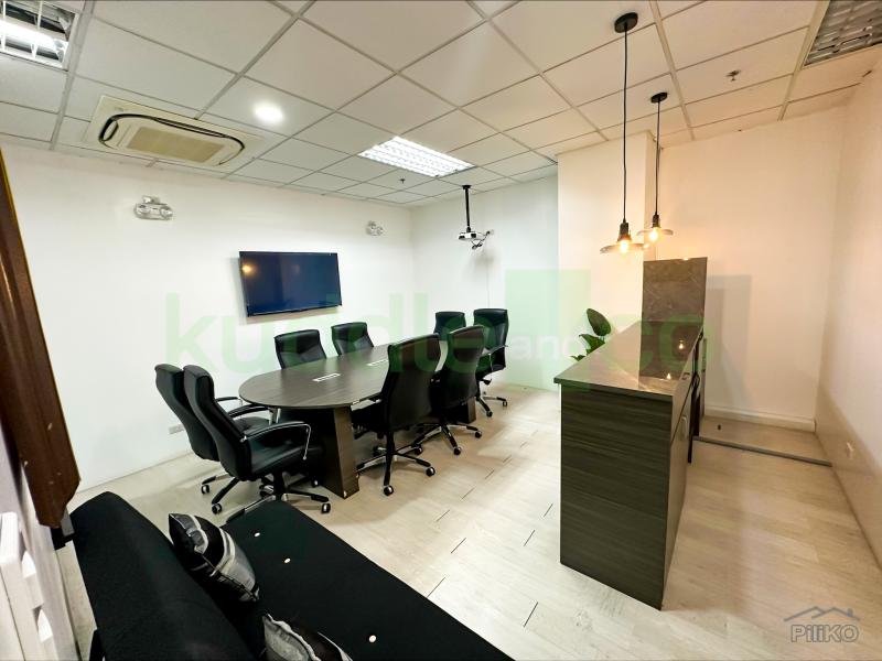 Picture of Office for rent in Pasig in Philippines