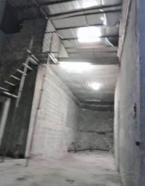 Picture of Warehouse for rent in Quezon City