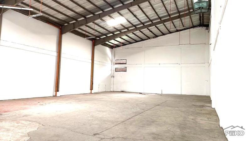 Pictures of Warehouse for rent in Paranaque