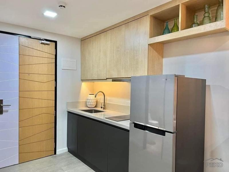 Condominium for sale in Cebu City - image 3