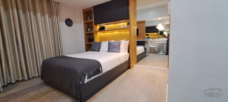 Condominium for sale in Cebu City - image 4