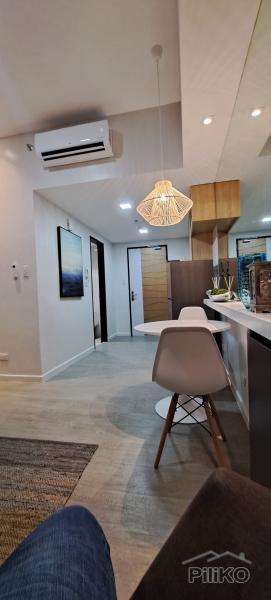Condominium for sale in Cebu City - image 5