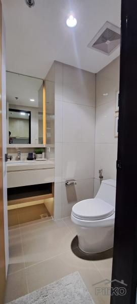 Condominium for sale in Cebu City - image 6