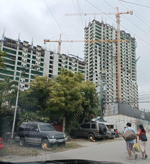 Condominium for sale in Cebu City - image 8