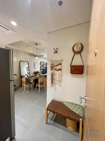 1 bedroom Condominium for sale in Cebu City