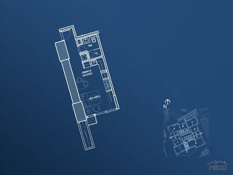 Condominium for sale in Cebu City - image 7
