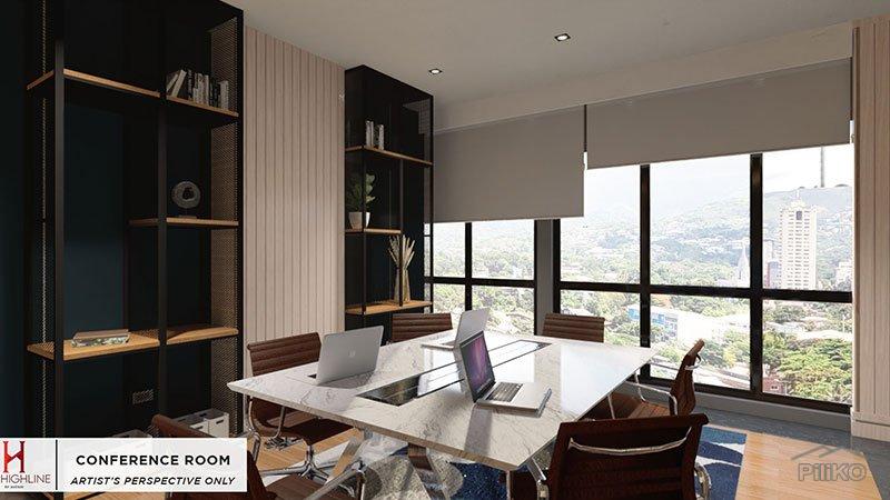 Condominium for sale in Mandaue - image 10