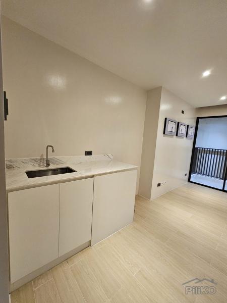 Condominium for sale in Mandaue