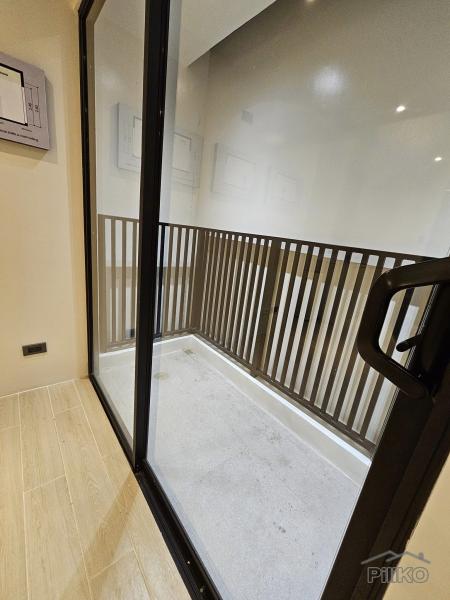 Condominium for sale in Mandaue in Philippines