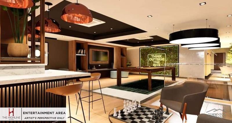 Condominium for sale in Mandaue - image 6