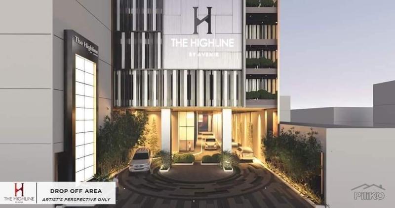 Condominium for sale in Mandaue - image 8