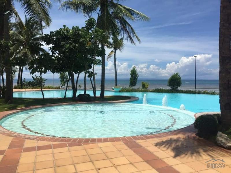 5 bedroom House and Lot for sale in Talisay - image 8