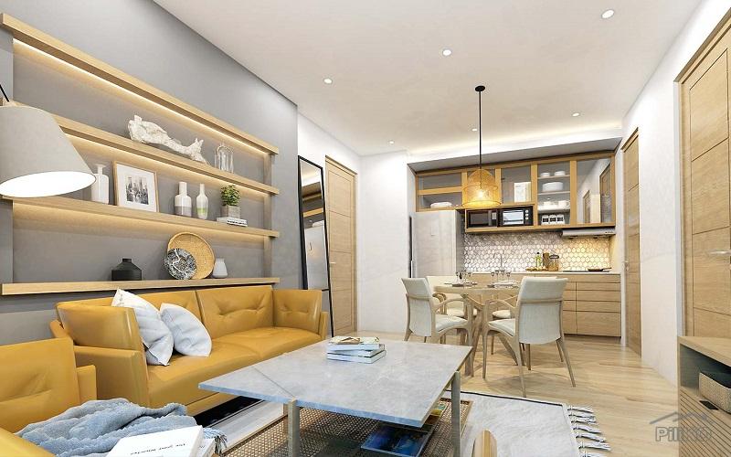 Condominium for sale in Lapu Lapu - image 3