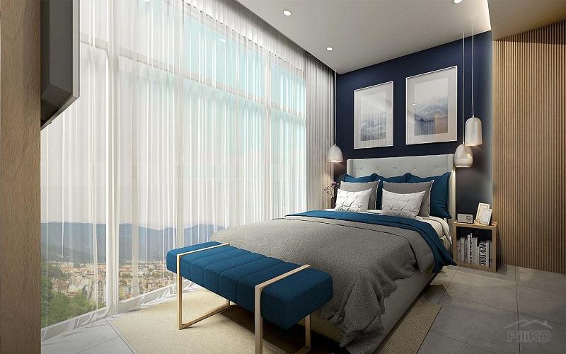 Condominium for sale in Lapu Lapu - image 7