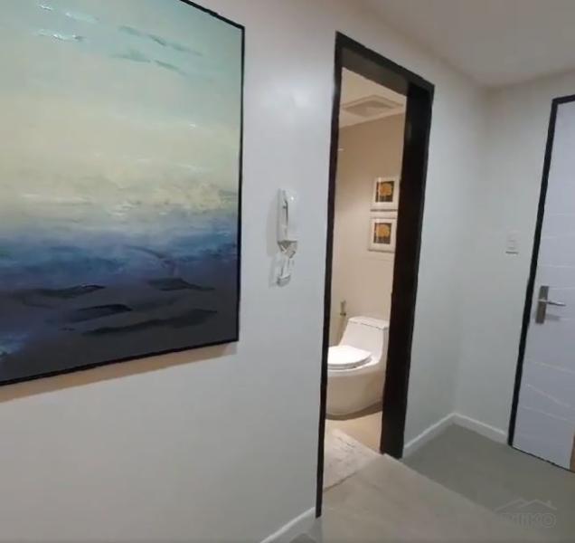 Condominium for sale in Cebu City in Cebu - image