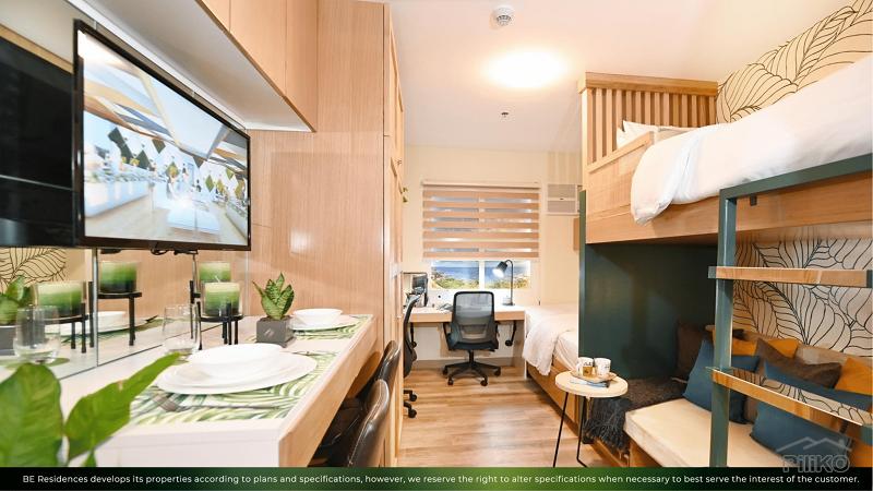 Condominium for sale in Cordova - image 6