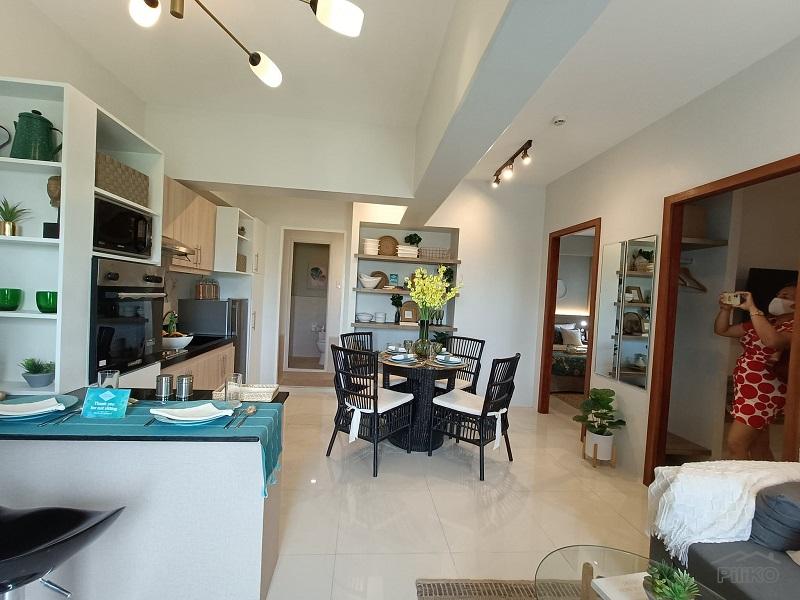 1 bedroom Condominium for sale in Lapu Lapu - image 4