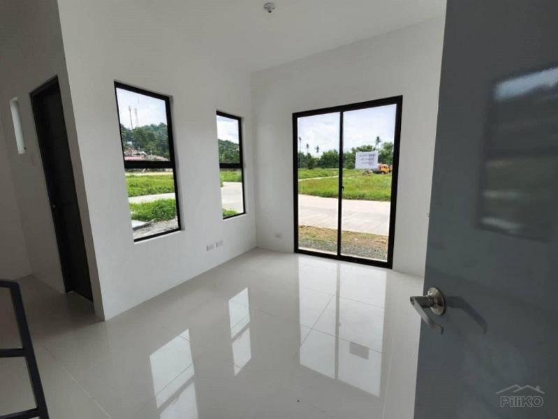 3 bedroom Townhouse for sale in Cebu City in Cebu