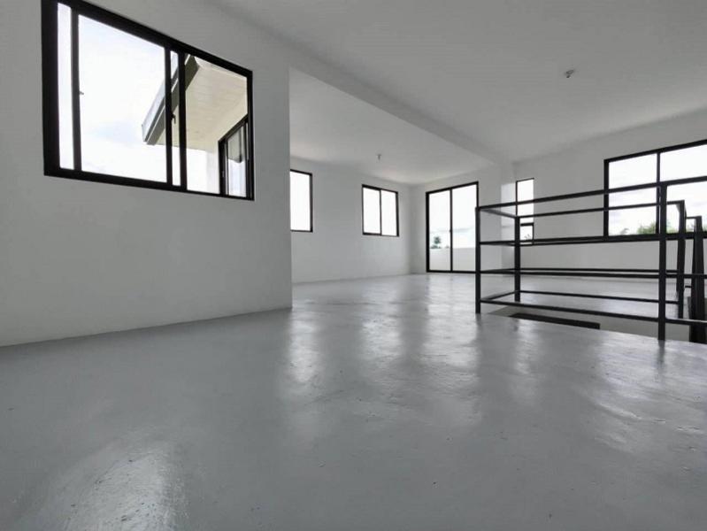 Picture of 3 bedroom Townhouse for sale in Cebu City in Cebu