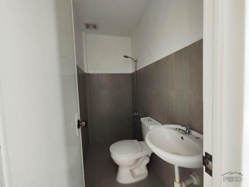 Picture of 3 bedroom Townhouse for sale in Cebu City in Philippines