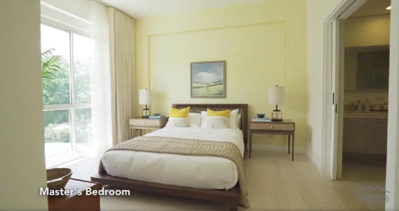 1 bedroom Condominium for sale in Cebu City - image 9