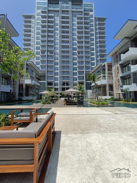 3 bedroom Apartment for sale in Cebu City in Cebu