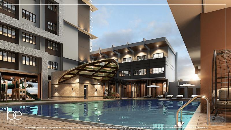 Picture of 3 bedroom Townhouse for sale in Cebu City