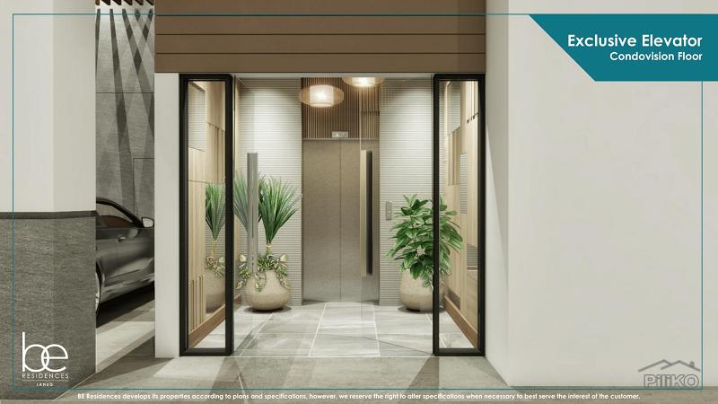 3 bedroom Townhouse for sale in Cebu City in Philippines