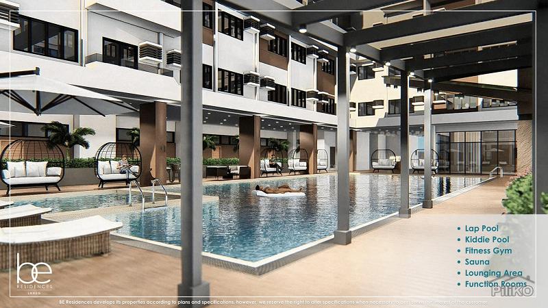 Picture of 3 bedroom Townhouse for sale in Cebu City in Philippines