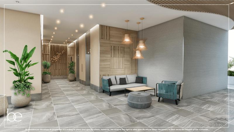 3 bedroom Townhouse for sale in Cebu City in Philippines - image