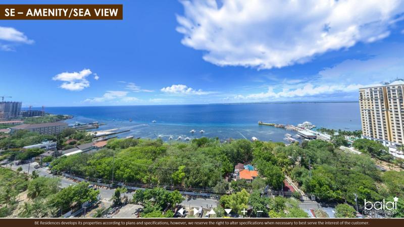 1 bedroom Condominium for sale in Lapu Lapu - image 6