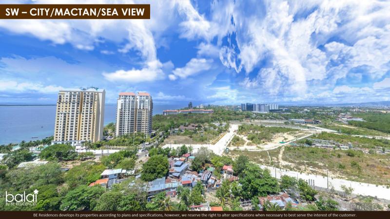 1 bedroom Condominium for sale in Lapu Lapu - image 7