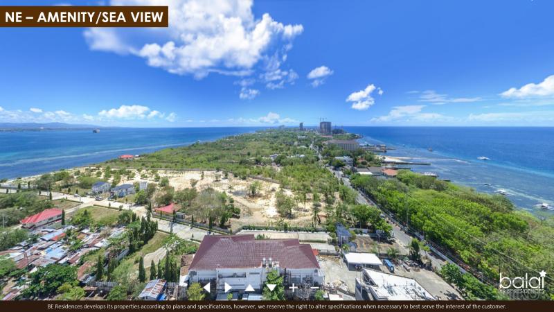 1 bedroom Condominium for sale in Lapu Lapu - image 9