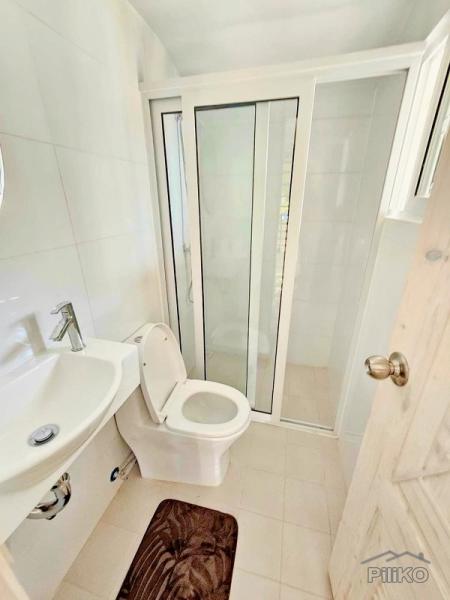 2 bedroom Townhouse for sale in Cebu City - image 2