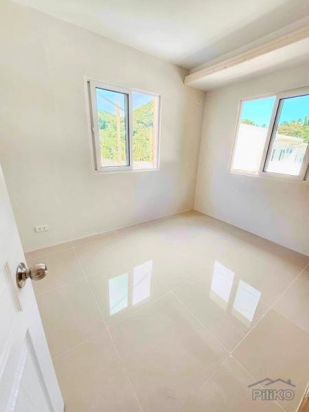 2 bedroom Townhouse for sale in Cebu City - image 3