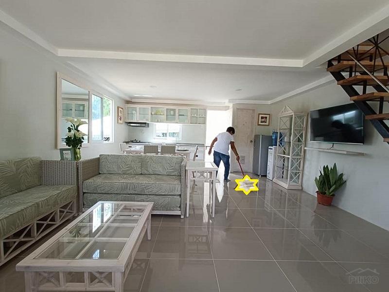Picture of 2 bedroom Townhouse for sale in Cebu City in Cebu