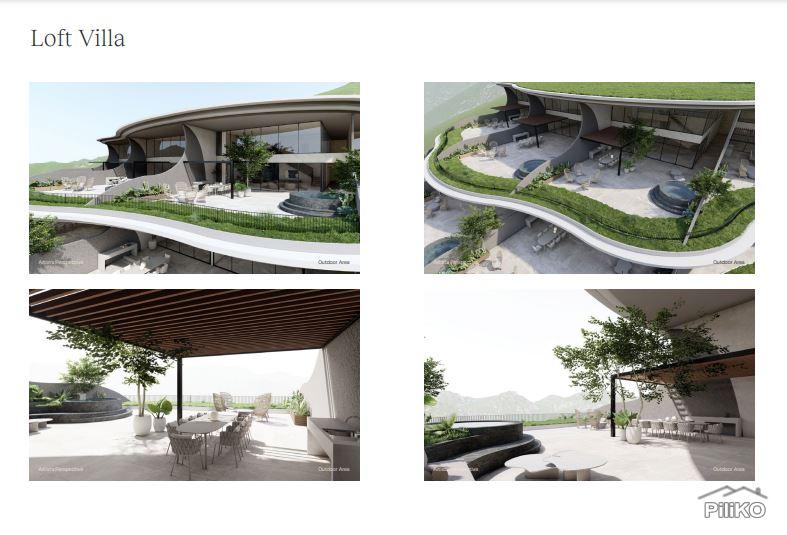 4 bedroom Condominium for sale in Cebu City in Cebu