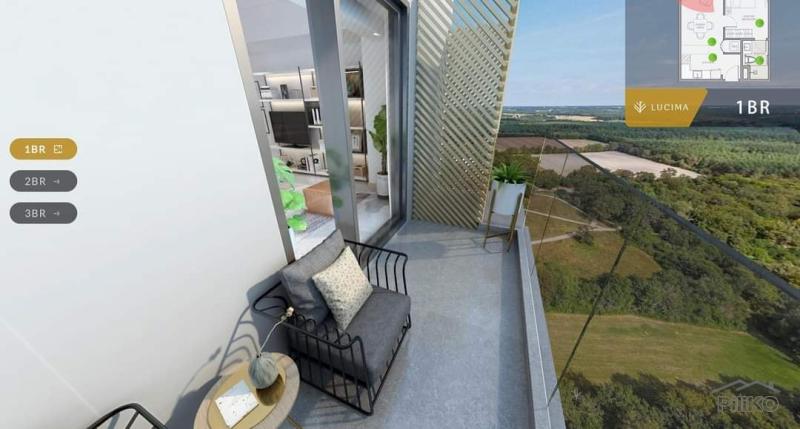 Condominium for sale in Cebu City - image 10